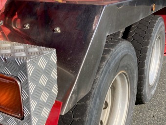 サムネイル 23枚目