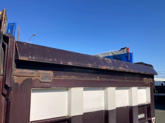 サムネイル 24枚目