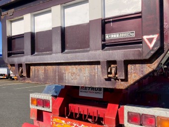 サムネイル 25枚目