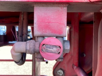 サムネイル 27枚目