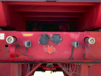 サムネイル 28枚目