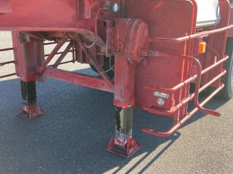 サムネイル 29枚目