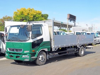 サムネイル 1枚目