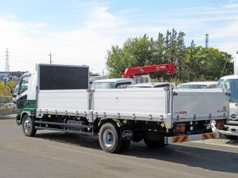 サムネイル 3枚目