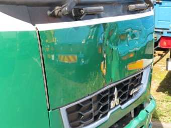 サムネイル 10枚目