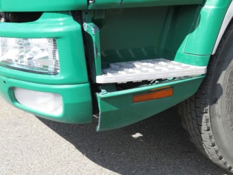 サムネイル 14枚目