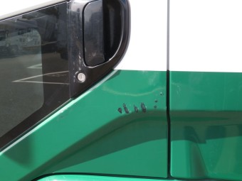 サムネイル 15枚目