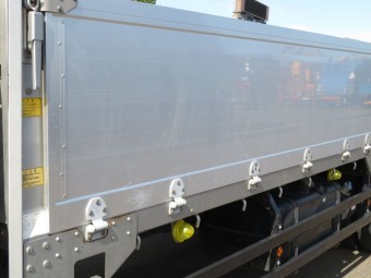 サムネイル 16枚目