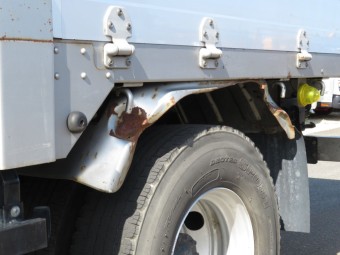 サムネイル 17枚目