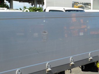 サムネイル 18枚目