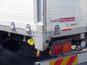 サムネイル 19枚目