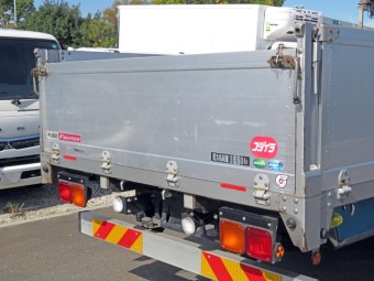 サムネイル 20枚目