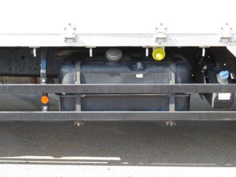 サムネイル 21枚目