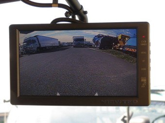 サムネイル 22枚目