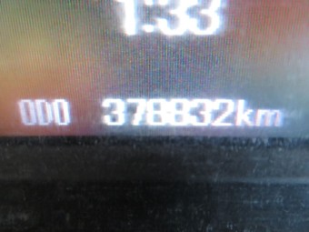 サムネイル 24枚目