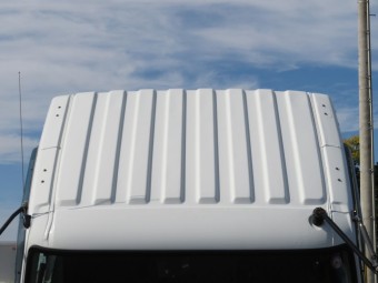 サムネイル 25枚目