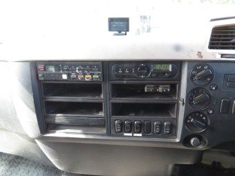 サムネイル 27枚目