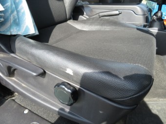 サムネイル 28枚目