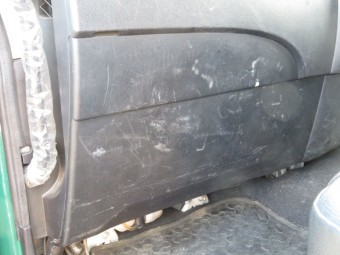 サムネイル 29枚目