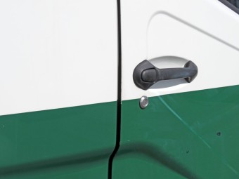 サムネイル 32枚目