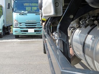 サムネイル 36枚目