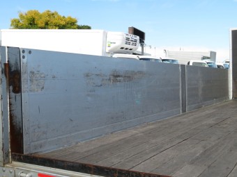 サムネイル 41枚目