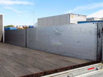 サムネイル 42枚目