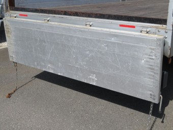 サムネイル 43枚目