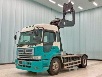 サムネイル 1枚目