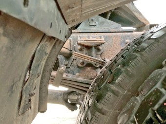 サムネイル 5枚目