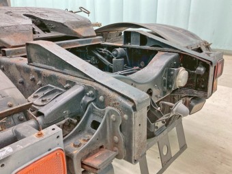 サムネイル 6枚目