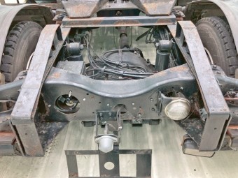 サムネイル 7枚目