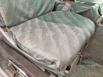 サムネイル 9枚目