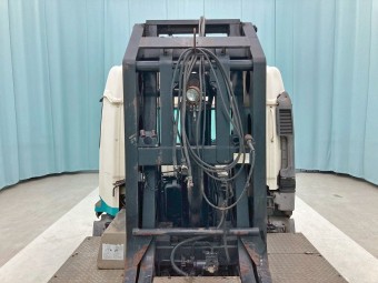 サムネイル 10枚目