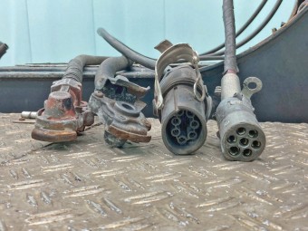 サムネイル 11枚目