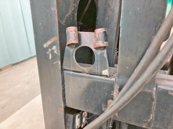 サムネイル 12枚目