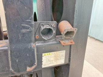 サムネイル 13枚目