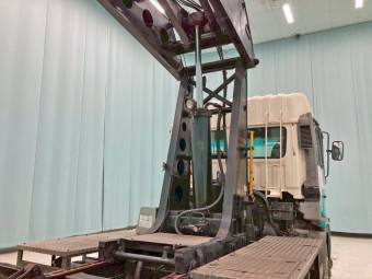 サムネイル 15枚目