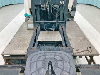 サムネイル 16枚目