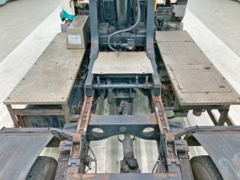 サムネイル 17枚目