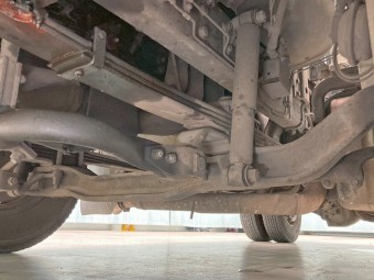 サムネイル 21枚目