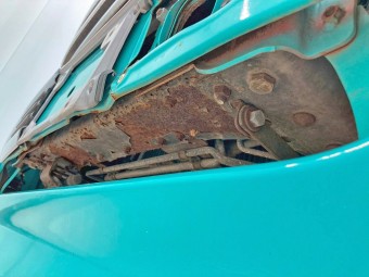 サムネイル 22枚目