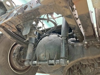 サムネイル 24枚目