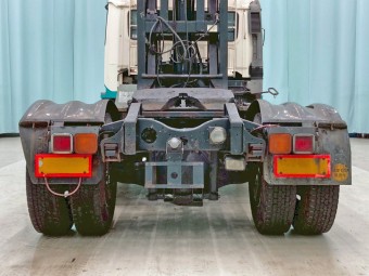 サムネイル 27枚目