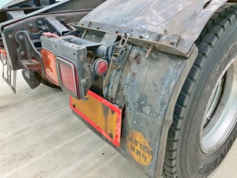 サムネイル 29枚目