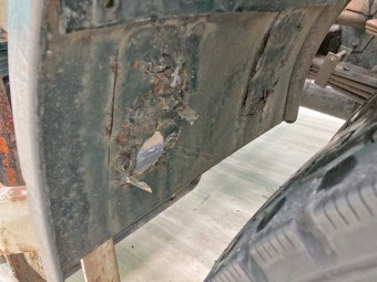 サムネイル 30枚目