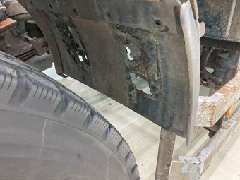 サムネイル 31枚目