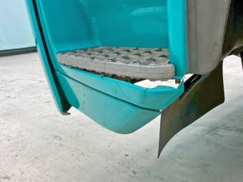 サムネイル 33枚目