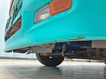 サムネイル 34枚目