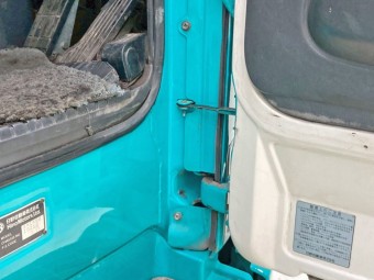 サムネイル 38枚目